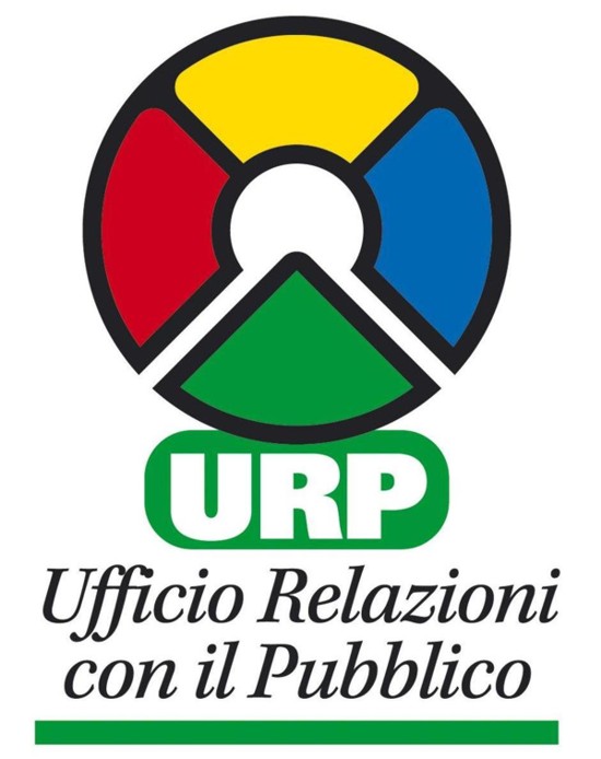URP IC Pietro Maria Rocca
