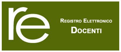 logo link Registro Elettr. Docenti