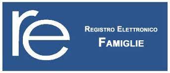 logo link Registro Elettr. Famiglie